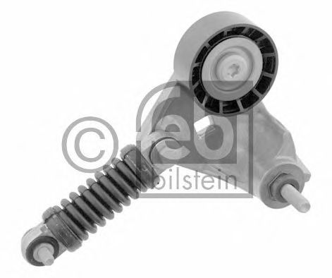 TENSOR ALT.FORD MONDEO III/TRANSIT 2.0
